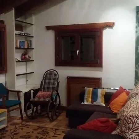 Masustaenea * Hernani